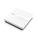 ASUS ExpertWiFi EBA63 AX3000 Dual-Band WiFi 6 Access Point