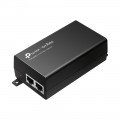 TP-LINK POE260S (TL-POE260S) 2.5G PoE+ Injector