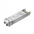 TP-LINK SM5110-SR Omada 10GBase-SR SFP+ LC Transceiver