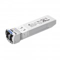 TP-LINK SM6110-LR Omada 25GBase-LR SFP28 LC Transceiver