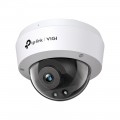 TP-LINK VIGI C220I 2MP IR Dome Network Camera