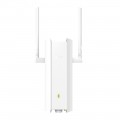 TP-LINK EAP625-Outdoor HD AX1800 Indoor/Outdoor Wi-Fi 6 Access Point