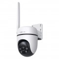 TP-LINK Tapo C501GW Outdoor Pan/Tilt 4G LTE Camera