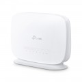 TP-LINK Archer MR505 4G+ Cat6 AC1200 Wireless Dual Band Gigabit Router