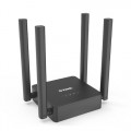 D-LINK DWR-M905 N300 4G Wireless LTE Mobile Router