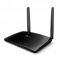 TP-LINK Archer MR402 AC1200 Wireless Dual Band 4G LTE Router