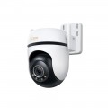 TP-LINK Tapo C530WS Outdoor Pan/Tilt Security Wi-Fi Camera