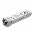 TP-LINK SM5110-LR Omada 10GBase-LR SFP+ LC Transceiver